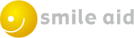 smile aid